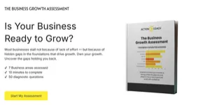 10 Steps to Flawless Client On-Boarding