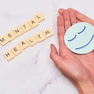 September Is a Month of Hope: Honoring Recovery, Suicide Prevention, and the Courage to Ask for Help