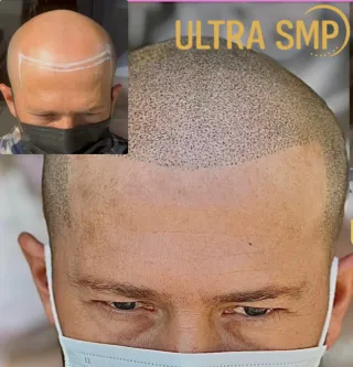 FAQ image