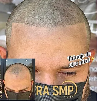 FAQ image