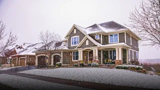 Renewing a 2021 Mortgage? Payment Shock Is Real