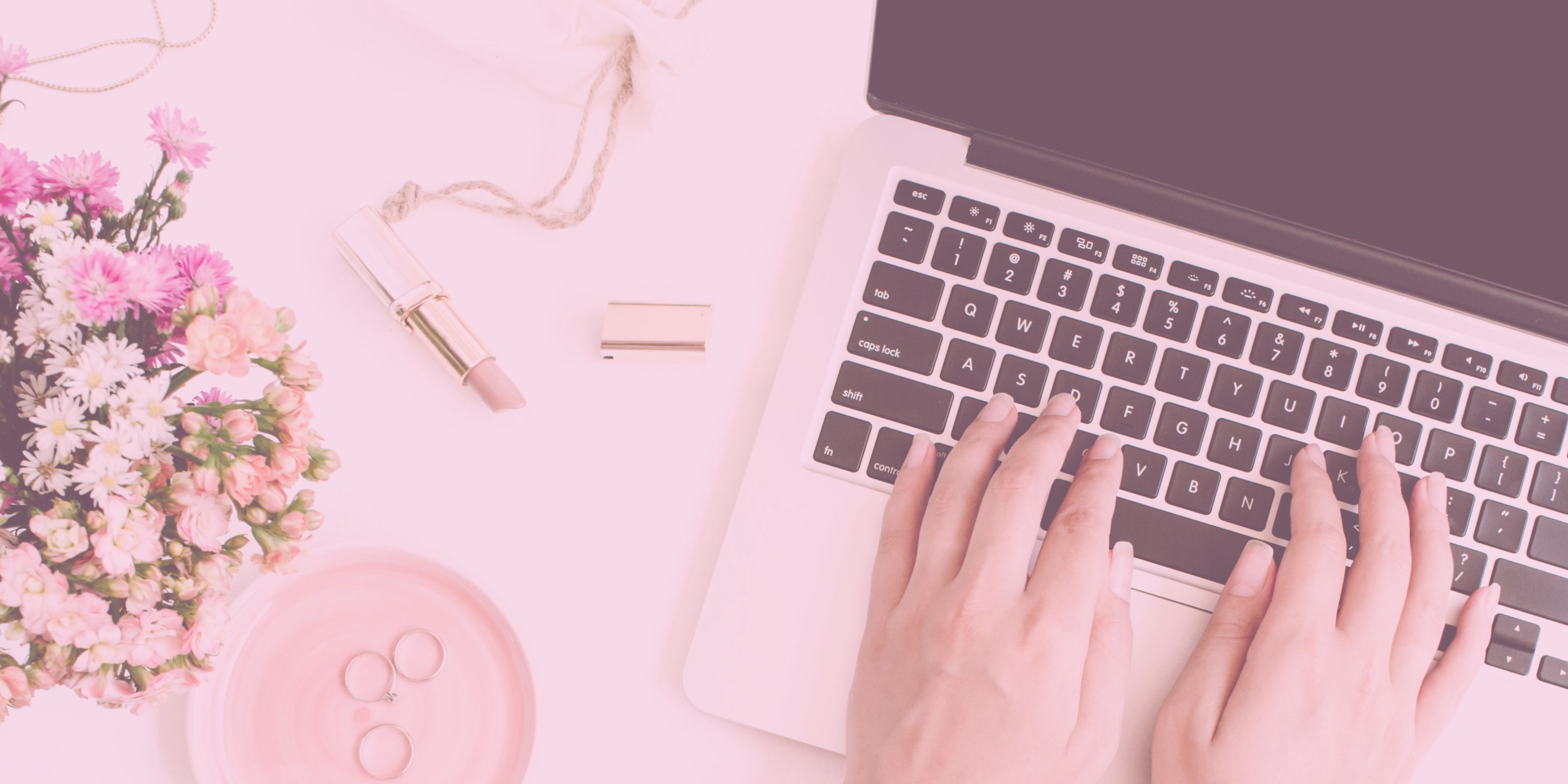 How to Work with a Virtual Assistant (7 Simple Tips That Actually Work)