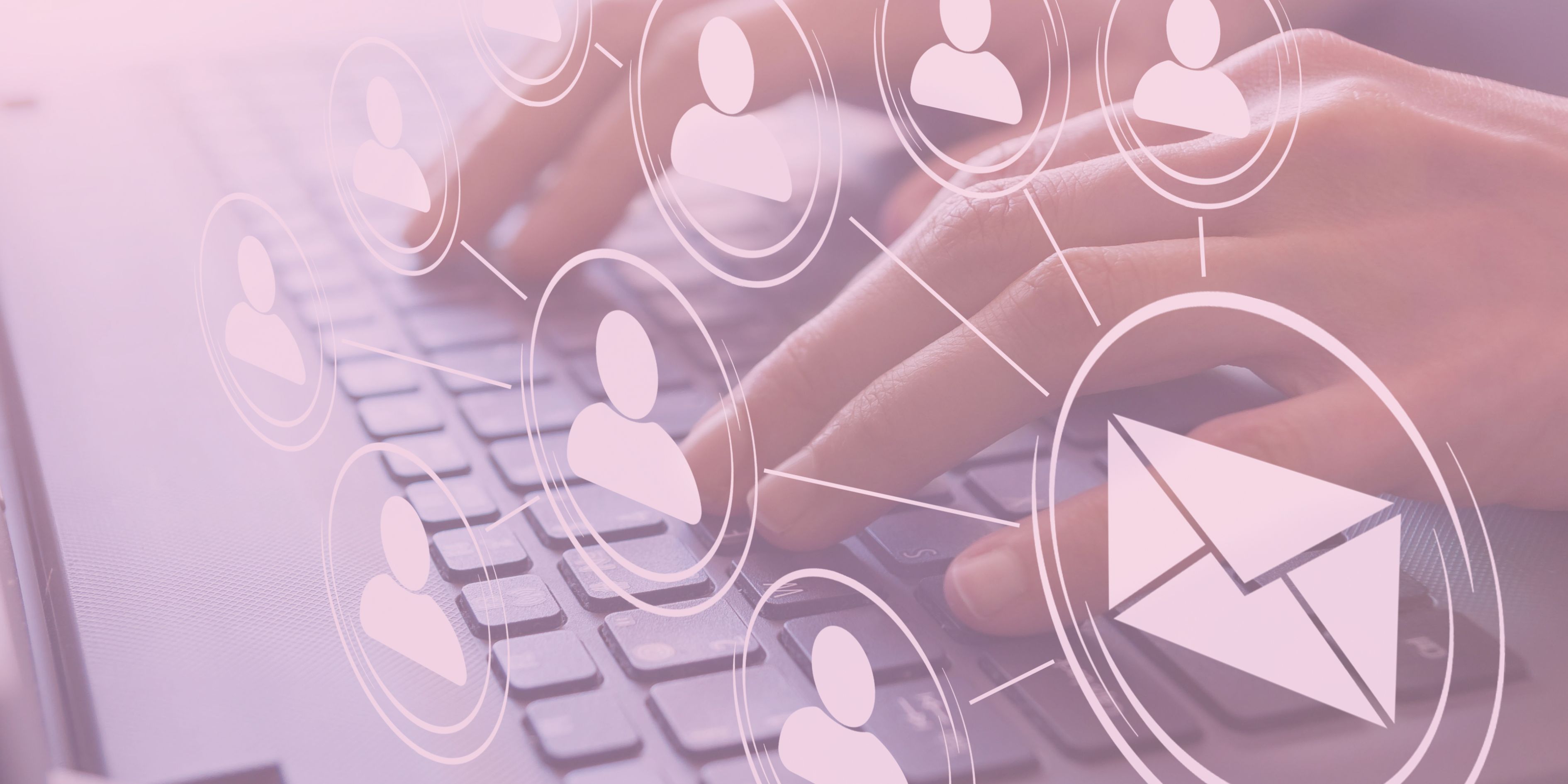 Why Your MailerLite Emails Might Be Landing in Spam (And What to Do About It)