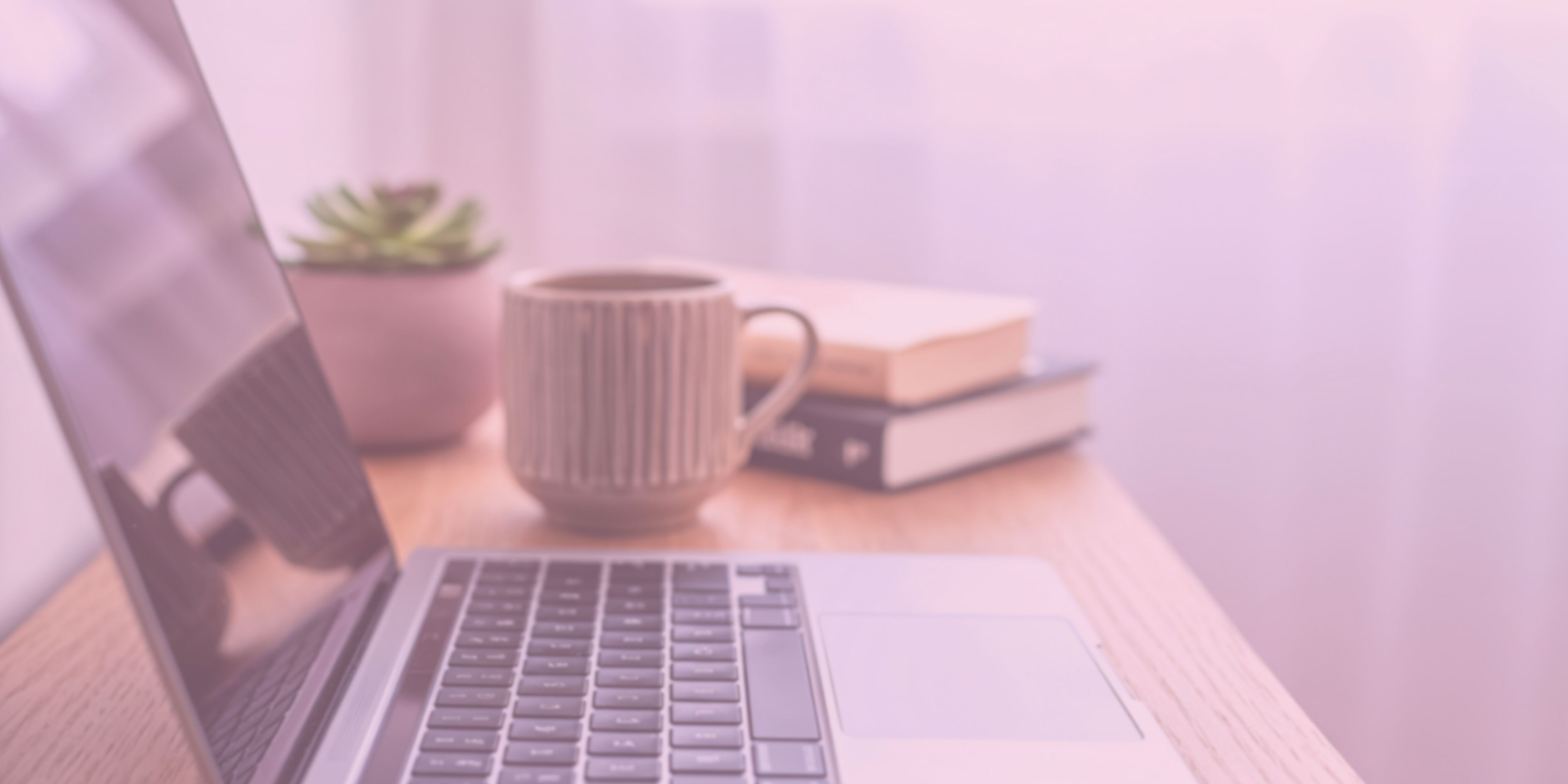 Is Your MailerLite Account Actually Set Up Properly? Here's How to Find Out