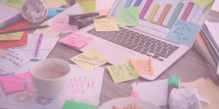 What to Delegate First (and What to Just Delete)