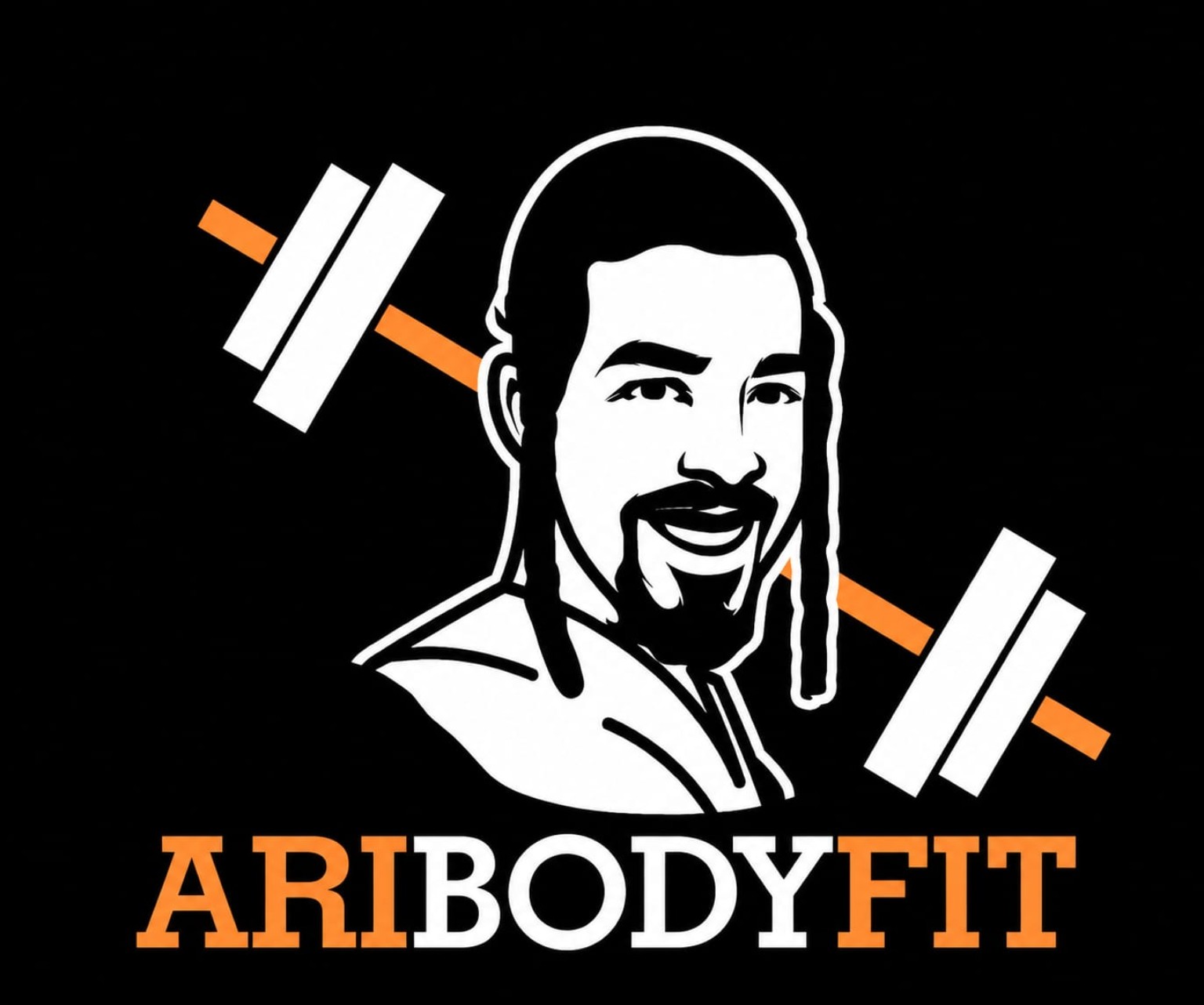 AriBodyFit logo