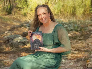 Unlocking the Fields of Consciousness: How I Shattered My Subconscious Traps to Claim Absolute Joy