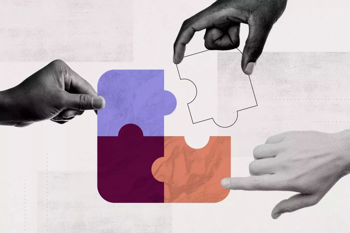 7 Criteria for Choosing the Right First Advisory Client