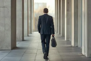 The Retention Conversation Is Missing Half the Story