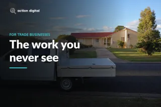The jobs you never knew about: why your best leads vanish before they reach your job software