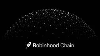 robinhoodchain
