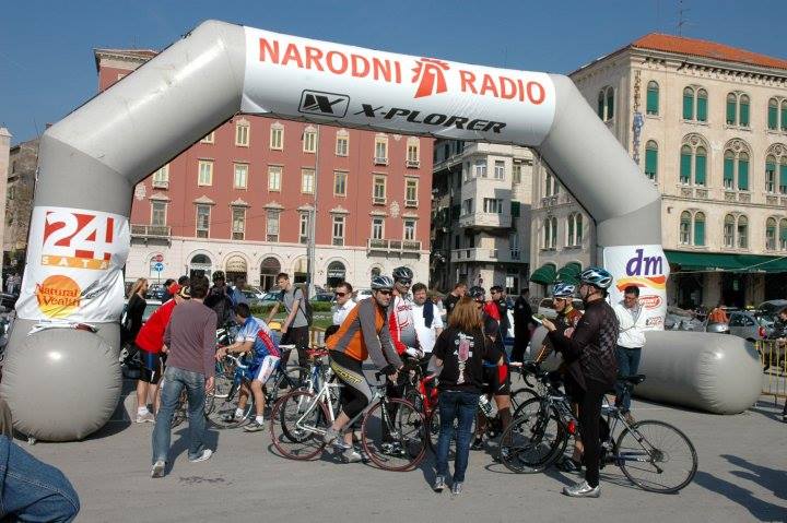 Narodni radio