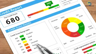 Late Payments: Why They Hurt, and When They Can Be Challenged