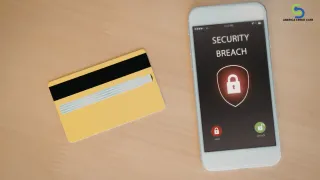 Identity Theft & Credit Fraud: How to Restore & Protect Your Credit Profile