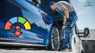 Repossession Records: Why They’re Hard to Remove & What Works