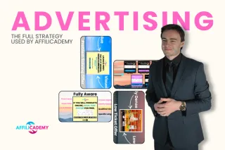 How to Scale Advertising For Free