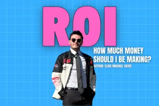 How Do I Measure the ROI of Instagram Ads?
