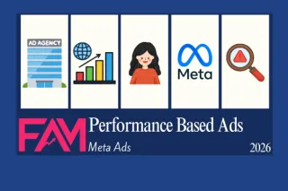 If You Don't Leverage Performance Based Marketing in 2026, Here is What You Are Misssing