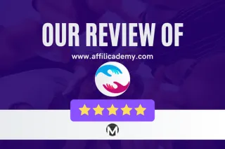 Affilicademy - A Full Review of This Meta Ads Agency