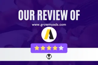 Grow My Ads - a PPC Agency Review
