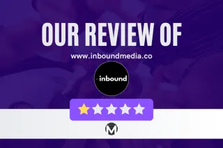 Inbound Media - Never Use This Marketing Agency