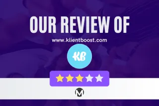 Klientboost - Can you Trust this Agency?