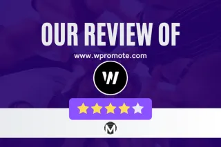 Wpromote - A Professional Review