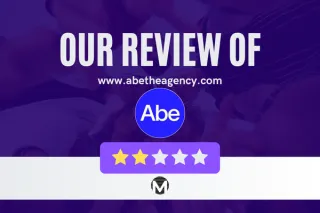 Abe Review - How Good Are They Really?