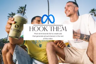 Fix Your Hooks if You Ever Want to Sell Drinks Online