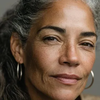 Acquire Customers For Your Perfume Brand Profitably