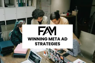 This is How to Create Winning Meta Ads