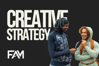 Creative Strategy Updates April 2026 Meta