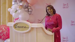 Directing with Heart: Creating High-Impact Non-Profit Sizzle Reels