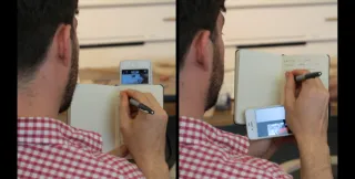 Case Study: Simpl — Bringing a Design Research Tool to Life on Video