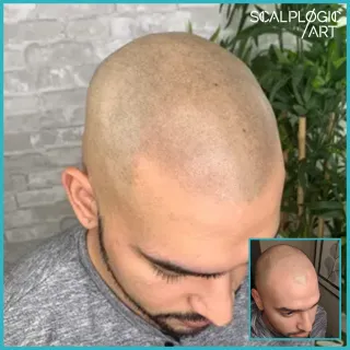 FAQ image