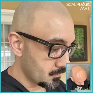 FAQ image