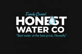 The Complete Guide to San Diego Water Quality, Hard Water & Home Filtration