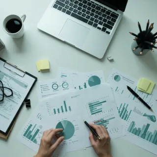 Segregated Funds: Understanding Protection Features for Investors and Families