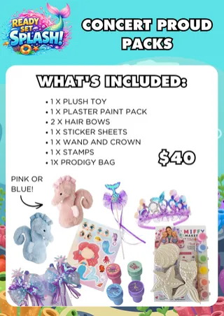 FAQ image