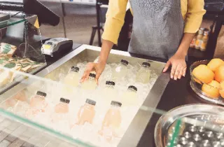 Essential Administrative Support for Small Businesses During Peak Seasons