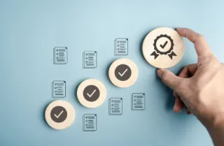 Ensuring Quality in BPO Services: The Elevance OSL Approach