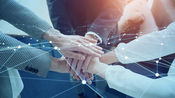 Expert Tips for Selecting the Right BPO Partner for Your Business