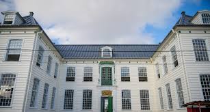 The Advantages of Outsourcing to Elevance OSL in Paramaribo