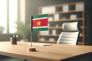 Why Suriname is the Ideal Choice for Your BPO Needs