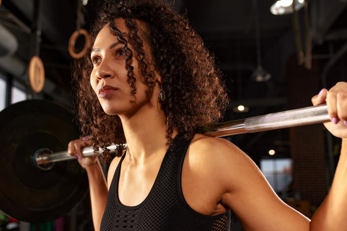 What Happens When You Stop GLP-1 Medications? (And How to Keep the Weight Off)