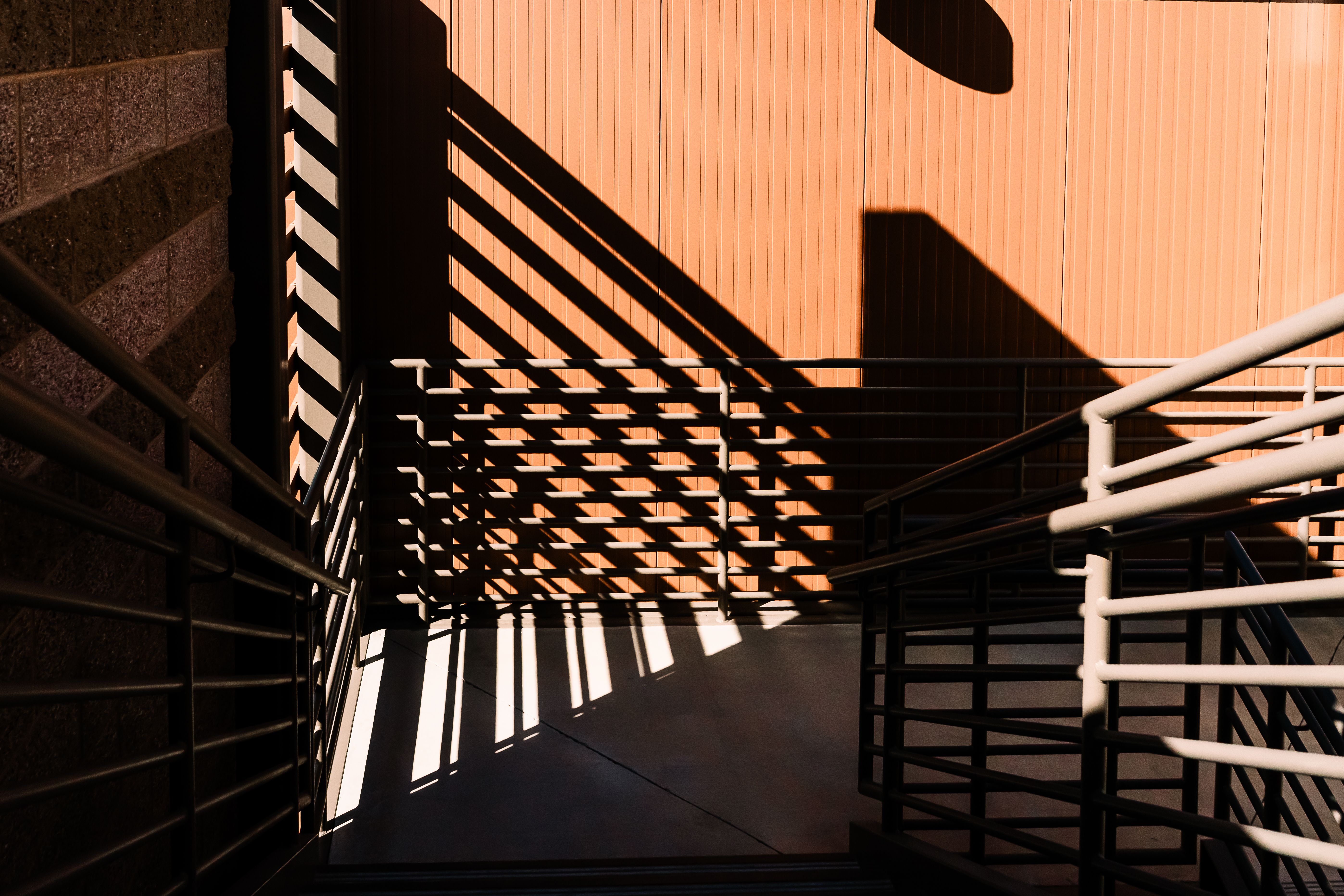 Experience the Magic of ASU Gammage Theatre in Tempe, Arizona 🎭✨