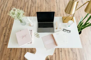 Get paid to find your clients