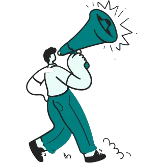 Communication