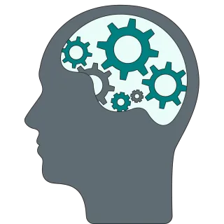 Marketing & Growth