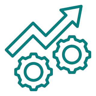 Simpler systems